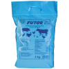  FUTOR 5 KG