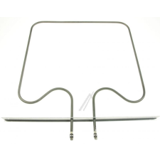  FÜTÖSZÁL 1150W 230V beépíthető gépek kiegészítői