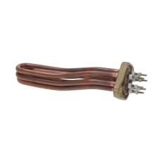  Fűtőszál 2700/2940W 230/240V kávéfőző kellék