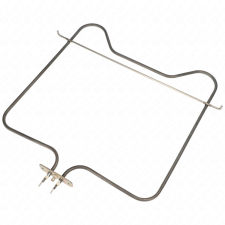  Fűtőszál sütő BEKO EGO gyártmány beépíthető gépek kiegészítői