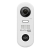 Futura Digital FUTURA VDT – IX-610 1 lakásos/ felületre szerelhető/1550-s látószög/POE/színes videó kaputelefon kamera egység