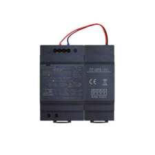  FUTURA VPC-7H/Tápegység és busz illesztő egyben villanyszerelés