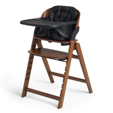 Future-design Future Design Me&amp;You Etetőszék- Imperial Black etetőszék