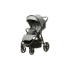 Future-design Xplode lite sport babakocsi - Seal Grey