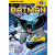 Future games Batman ABC (PC)