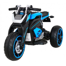  Future Motor 12V elektromos járgány