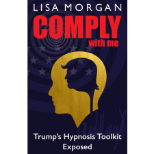 Future Seeing Comply with Me egyéb e-könyv