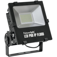 FutureLight LED PRO IP Flood 72 világítás