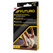  Futuro bokarögzítő gyógyászati segédeszköz