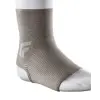  Futuro bokarögzítő comfort