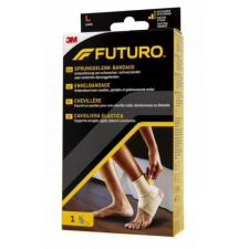 Futuro Classic Bokarögzítő Állítható L (23-25) 47876 gyógyászati segédeszköz
