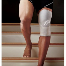  Futuro Comfort Lift Térdrögzítő M gyógyászati segédeszköz