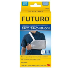 FUTURO kartartó heveder gyógyászati segédeszköz