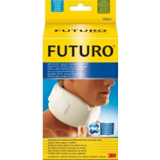 Futuro Nyakrögíztő gallér 09027 - Futuro gyógyászati segédeszköz