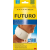 Futuro Nyakrögíztő gallér 09027 - Futuro