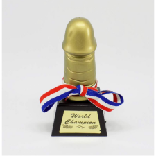  Fütyi Oscar díj regény