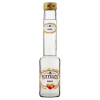  Fütyülős Barack 0,5 L 34,5 %