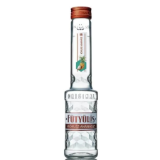  Fütyülős Likőr Kókusz - Ananász 0,5l likőr
