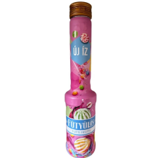  Fütyülős Likőr Tutti Frutti 0,5l (Sleeve) likőr