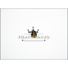  FÚVÓKA 66 DELLORTO M6X1 / ROBOGÓ / ITA egyéb motorkerékpár alkatrész