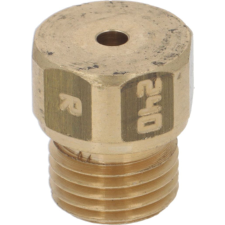  FÚVÓKA [C] D. 240R beépíthető gépek kiegészítői