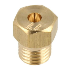  Fúvóka D3 KG-H-G20/20-25 beépíthető gépek kiegészítői