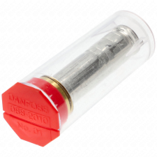  Fúvóka szűrővel 01 T2/TE2 Danfoss kisháztartási gépek kiegészítői