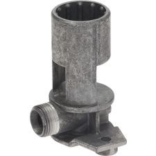  FÚVÓKATARTÓ beépíthető gépek kiegészítői