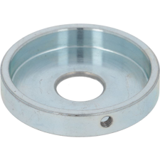  FÚVÓKATARTÓ POZICIONÁLÓ G900 beépíthető gépek kiegészítői