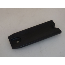  FÚVÓKATARTÓ VEZETŐ Koro-Korinto beépíthető gépek kiegészítői