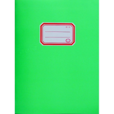  Füzet A/4 80-32 sima füzet