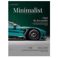  Füzet, tűzött, A5, kockás, 48 lap, SHKOLYARYK "Autók", vegyes füzet