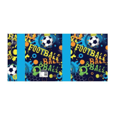  Füzetbox, A5, Foci, Nebulo füzetbox