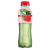 FUZETEA eper-aloevera zöld tea 0,5l DRS egyutas visszaváltási díjas üdítőital (2428702)