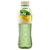 FUZETEA Üdítőital, szénsavmentes, 0,5 l, FUZETEA ZERO, zöld tea citrom