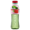 FUZETEA Üdítőital, szénsavmentes, 0,5 l, FUZETEA, zöld tea eper-aloevera