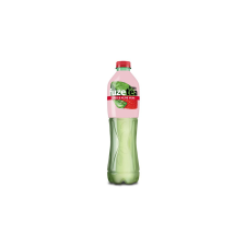 FUZETEA Üdítőital szénsavmentes FUZETEA Eper-Aloevera 1,5L DRS üdítő, ásványviz, gyümölcslé