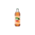 FUZETEA Üdítőital szénsavmentes FUZETEA Őszibarack-Hibiszkusz üveges 0,25L DRS