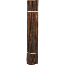 Fűzfagyékény 150 cm x 300 cm kerti bútor