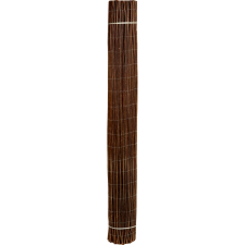  Fűzfagyékény  180 cm x 300 cm kerti bútor