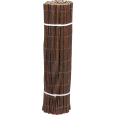 Fűzfagyékény 90 cm x 300 cm kerti bútor