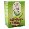 Füzike Kft. Füzike kisvirágú füzike rágótabletta 63db