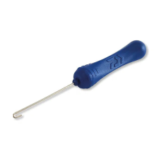 fűzőtű - Daiwa N'Zon Hook Needle csalizótű (13319-002) horgászkiegészítő