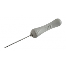 fűzőtű - Daiwa N'Zon Stop Needle csalizótű (13319-003) horgászkiegészítő