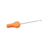  Fűzőtű - Korda Essentials Splicing Needle Orange fűzőtű (KES069)