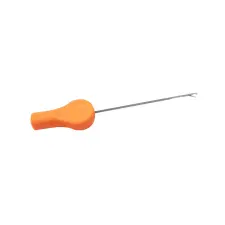  Fűzőtű - Korda Essentials Splicing Needle Orange fűzőtű (KES069) horgászkiegészítő