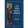 FV éditions On the Holy Spirit | Saint Basil the Great