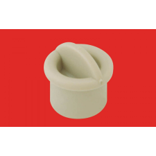 Fv-Plast FVPlast, 20mm kupak, műanyag hűtés, fűtés szerelvény