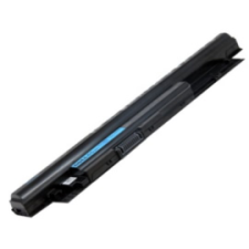  FW1MN Akkumulátor 4400mAh 11.1V dell notebook akkumulátor
