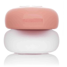 FWEE Lip&Cheek Blurry Pudding Pot ND03 Without 5 g rúzs, szájfény